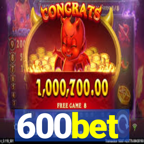 600bet-lucky dragon